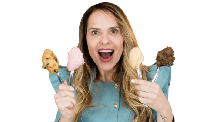 Ísis Alvarez